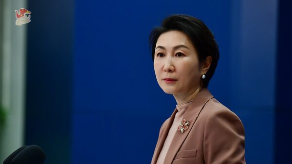China insta al G7 a abrazar la cooperación global China_insta_al_G7_a_abrazar_la_cooperacio_n_global