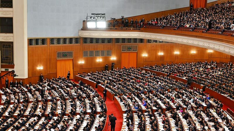 China_intensifica_la_lucha_contra_el_fraude_en_telecomunicaciones_con_un_aumento_del_54__en_2024__