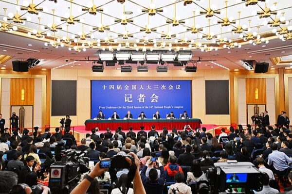 China lanza fondo nacional de capital de riesgo para impulsar la innovación 🚀 China_lanza_fondo_nacional_de_capital_de_riesgo_para_impulsar_la_innovacio_n__