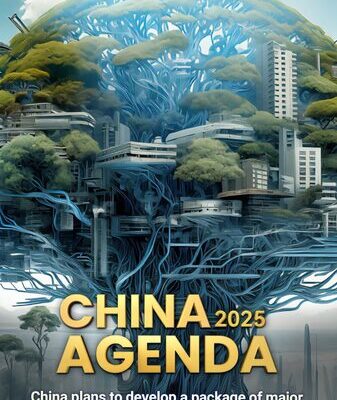 China_lanzara__importantes_proyectos_sobre_cambio_clima_tico_para_2025 video poster