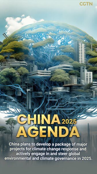 China_lanzara__importantes_proyectos_sobre_cambio_clima_tico_para_2025 video poster