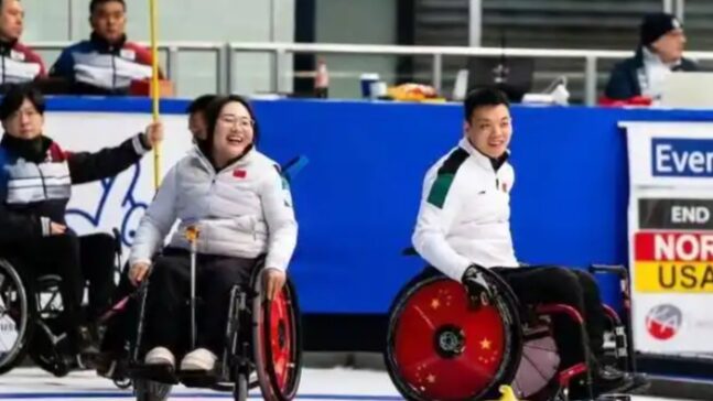 China_logra_el_4_o_ti_tulo_en_el_Campeonato_Mundial_de_Curling_en_Silla_de_Ruedas
