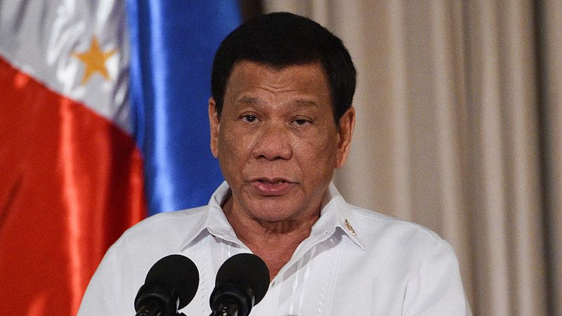 China_niega_solicitud_de_asilo_de_Duterte__dice_que_los_informes_son_fabricados