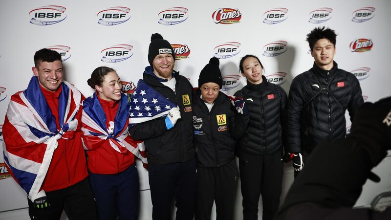 China_obtiene_medalla_de_bronce_en_el_Campeonato_Mundial_IBSF_en_Lake_Placid____