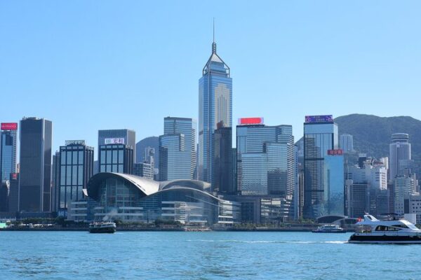 China promete estabilidad a largo plazo para Hong Kong y Macao bajo âUn paĂs, dos sistemasâ China_promete_estabilidad_a_largo_plazo_para_Hong_Kong_y_Macao_bajo__Un_pai_s__dos_sistemas_