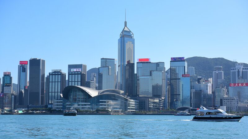 China_promete_estabilidad_a_largo_plazo_para_Hong_Kong_y_Macao_bajo__Un_pai_s__dos_sistemas_