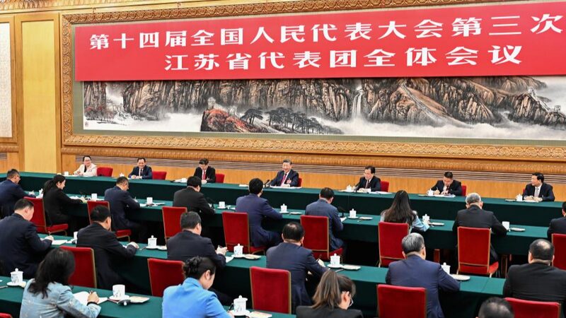 China_promueve_el_crecimiento_del_sector_privado_en_su_u_ltima_iniciativa_poli_tica