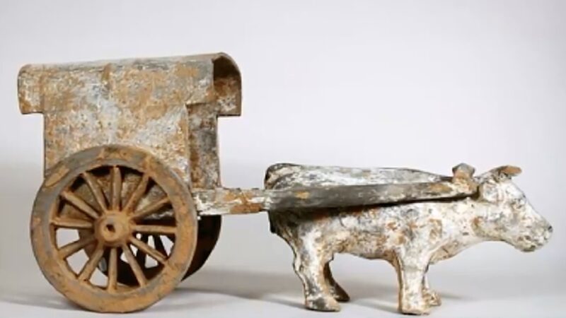 China_recupera_41_artefactos_invaluables_de_EE__UU__en_importante_restauracio_n_cultural