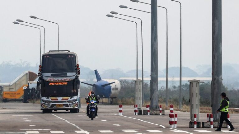 China_refuerza_la_lucha_contra_el_fraude_telefo_nico_y_el_juego_en_li_nea