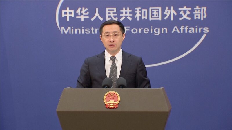 China_respalda_los_esfuerzos_de_las_naciones_a_rabes_por_el_alto_al_fuego_en_Gaza_y_la_gobernanza video poster