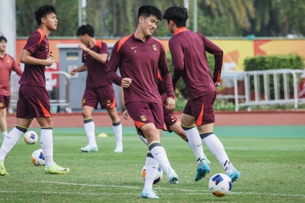 China_revela_escuadro_n_de_32_hombres_para_los_cruciales_clasificatorios_del_Mundial____