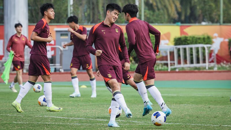 China_revela_escuadro_n_de_32_hombres_para_los_cruciales_clasificatorios_del_Mundial____