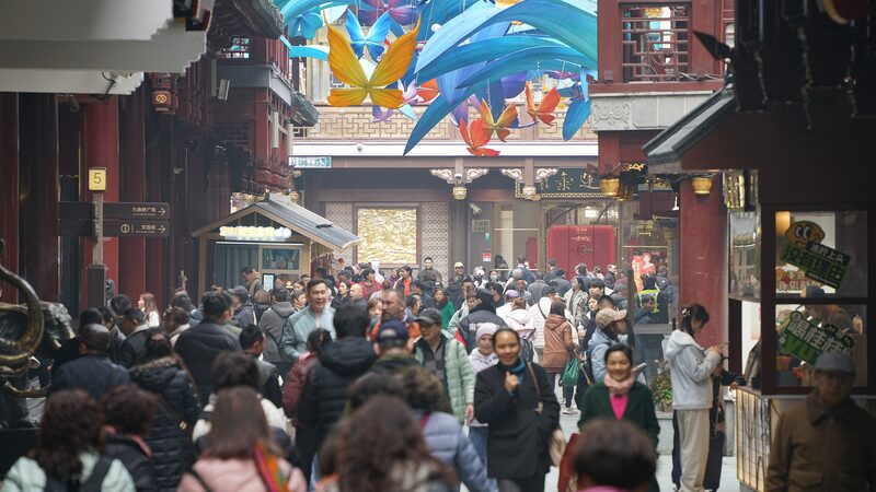 China_revela_esti_mulo_de__41_7_mil_millones_para_impulsar_el_consumo_y_los_servicios