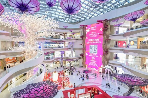 China revela un plan masivo para impulsar el gasto de los consumidores 🛍️💸 China_revela_un_plan_masivo_para_impulsar_el_gasto_de_los_consumidores____