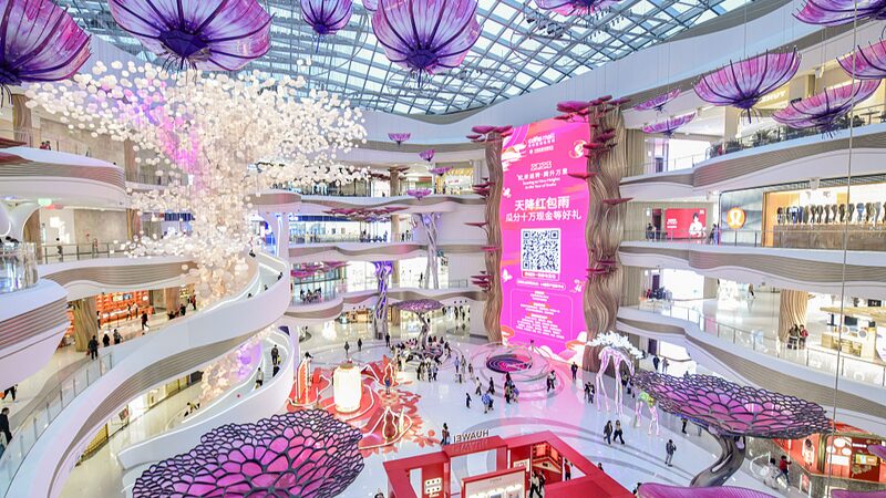 China_revela_un_plan_masivo_para_impulsar_el_gasto_de_los_consumidores____