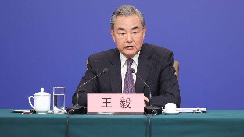 China_se_opone_al_despliegue_de_misiles_de_rango_medio_de_EE__UU__en_Asia__Primero_la_estabilidad