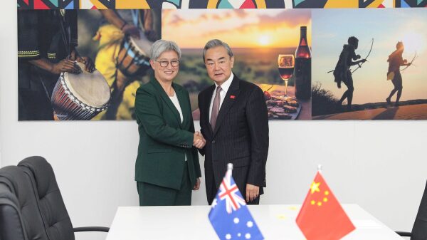 China_y_Australia_fortalecen_lazos_en_la_Cumbre_del_G20___