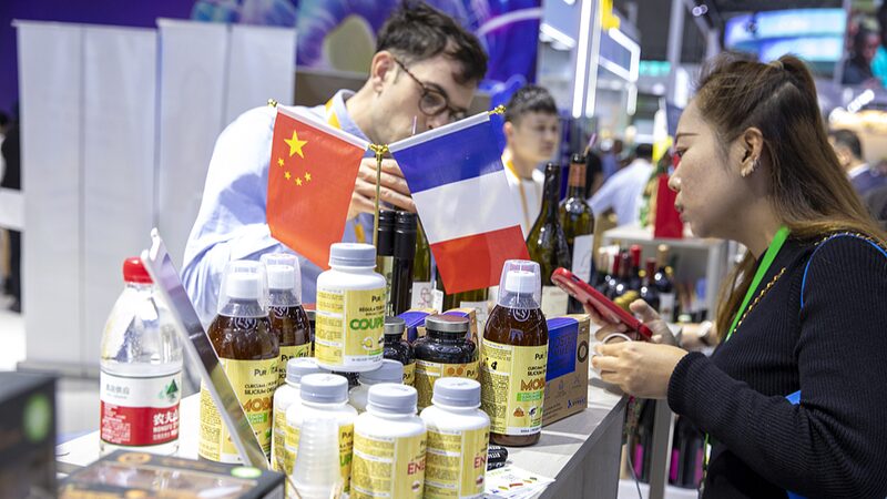 China_y_Francia_se_comprometen_al_dia_logo_para_abordar_disputas_econo_micas