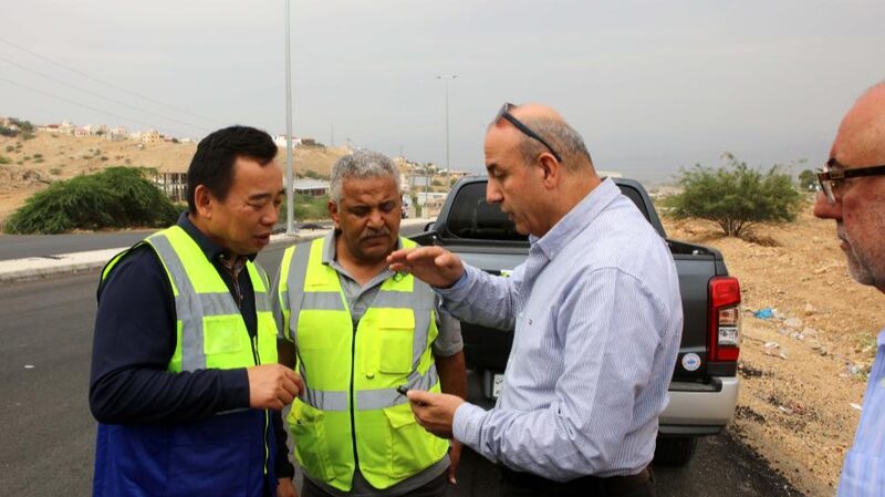 China_y_Jordania_fortalecen_lazos_para_el_crecimiento_y_la_paz
