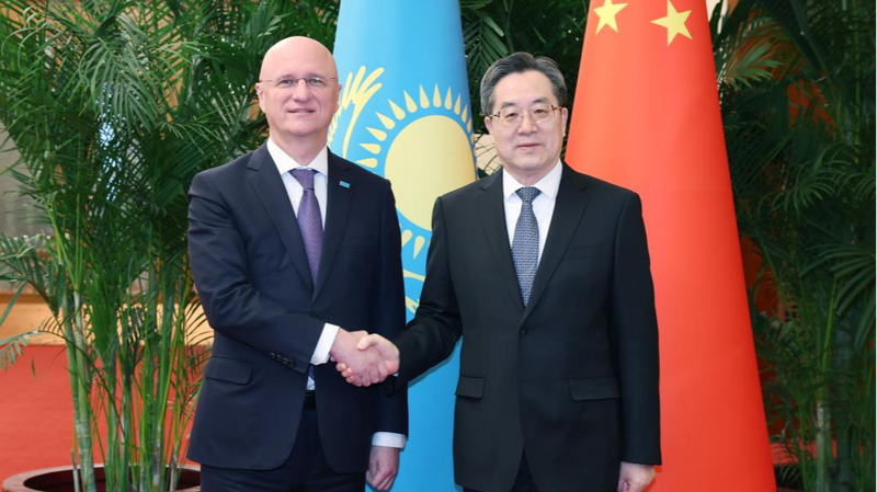 China_y_Kazajista_n_refuerzan_la_cooperacio_n_pra_ctica