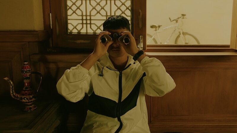 Ciudad_Antigua_de_Yotkan__Ecos_de_la_Esplendor_de_la_Ruta_de_la_Seda video poster