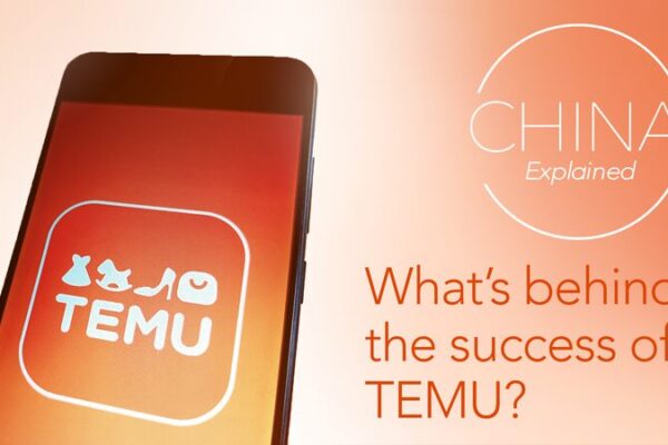 Cómo TEMU se convirtió en la aplicación de compras líder en 2024 🚀🛒 Co_mo_TEMU_se_convirtio__en_la_aplicacio_n_de_compras_li_der_en_2024___ video poster