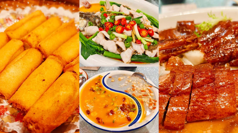 Cocina_de_Shunde__Un_Viaje_Delicioso