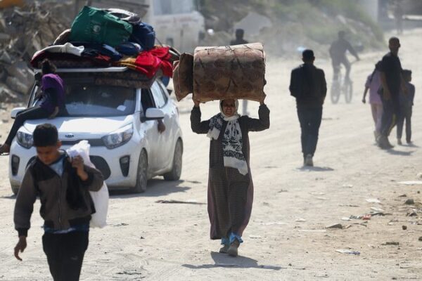 Conflicto_en_Gaza_en_aumento__la_postura_firme_de_Netanyahu_sobre_el_alto_el_fuego