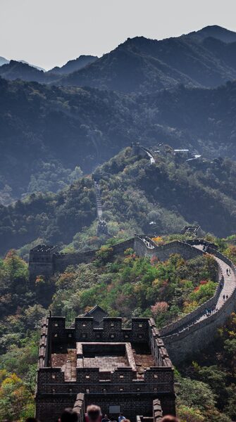 Consejos_principales_de_viaje_de_visitantes_en_la_Gran_Muralla_de_China____ video poster