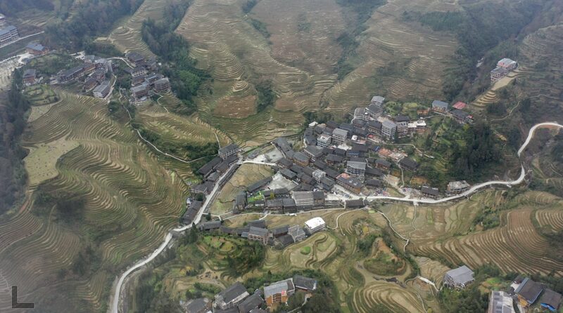 Construyendo_amistad__Co_mo_la_aldea_Dazhai_inspira_a_Xienglom_en_Laos_a_trave_s_del_turismo___ video poster