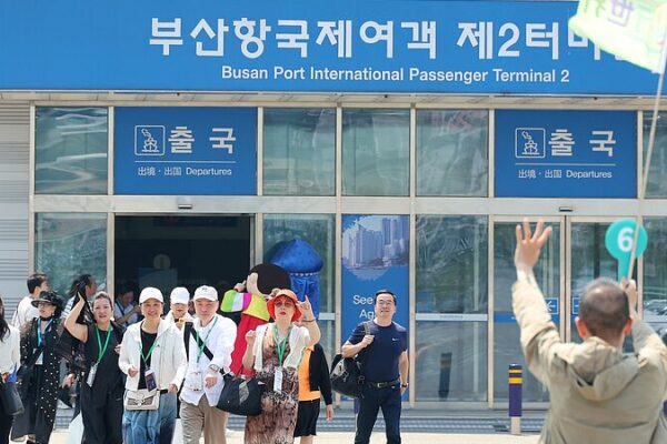 Corea_del_Sur_recibe_grupos_chinos_con_entrada_sin_visa