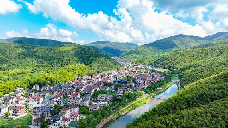 Crecimiento_verde__co_mo_la_aldea_Xinchuan_se_convirtio__en_un_modelo_de_e_xito_rural___