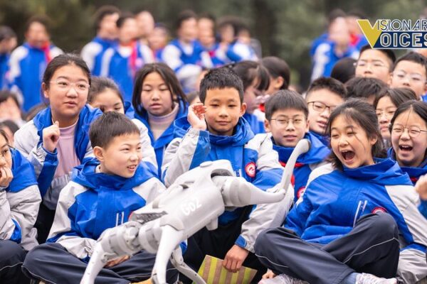 Cultivando el Éxito: El Enfoque Educativo Estratégico de China Despierta Innovación 🚀 Cultivando_el_E_xito__El_Enfoque_Educativo_Estrate_gico_de_China_Despierta_Innovacio_n__