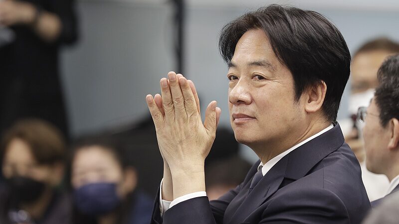 Cumbre_de_Taiwa_n_aviva_el_debate_entre_los_estrechos_antes_de_aniversario_clave