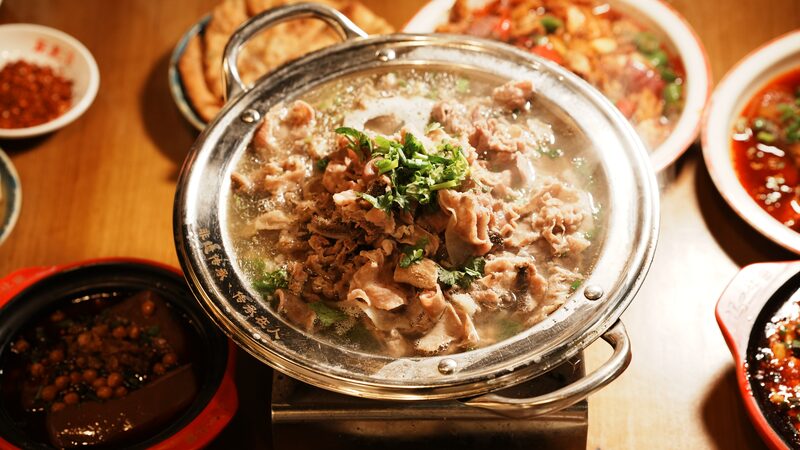Dale_sabor_a_tu_paladar___Descubre_el_emblema_tico_Qiaojiao_Beef_de_Leshan_