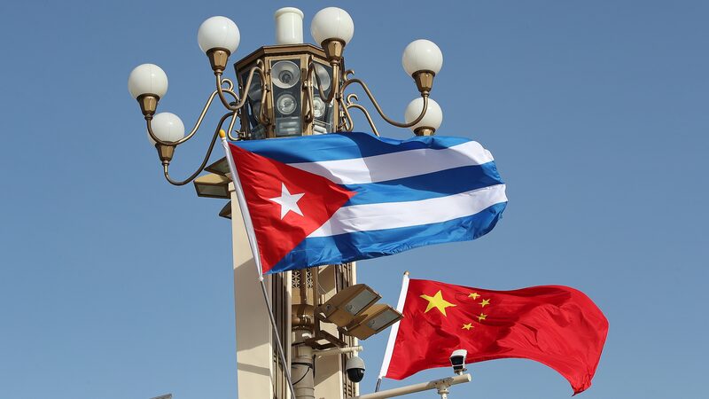 De_La_Habana_a_Peki_n__Celebrando_65_An_os_de_Amistad_Cuba_China____