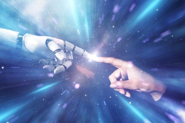 DeepSeek_IA__Transformando_vidas_con_tecnologi_a_centrada_en_las_personas
