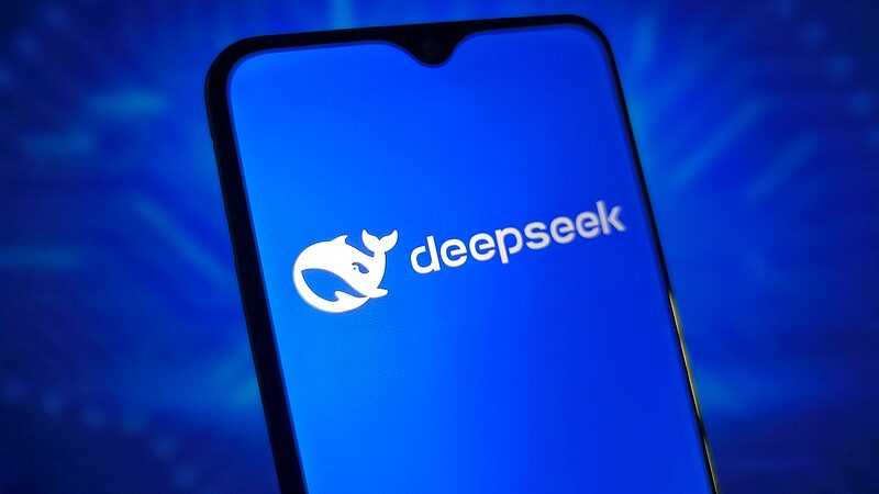 DeepSeek_enfrenta_a_OpenAI___El_futuro_de_la_IA_esta__aqui_____