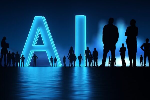 DeepSeek_revoluciona_la_accesibilidad_de_la_IA_en_China___