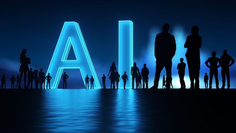 DeepSeek_revoluciona_la_accesibilidad_de_la_IA_en_China___