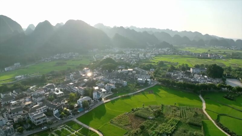 Descubre_Guizhou__Naturaleza_exuberante_e_innovacio_n_moderna