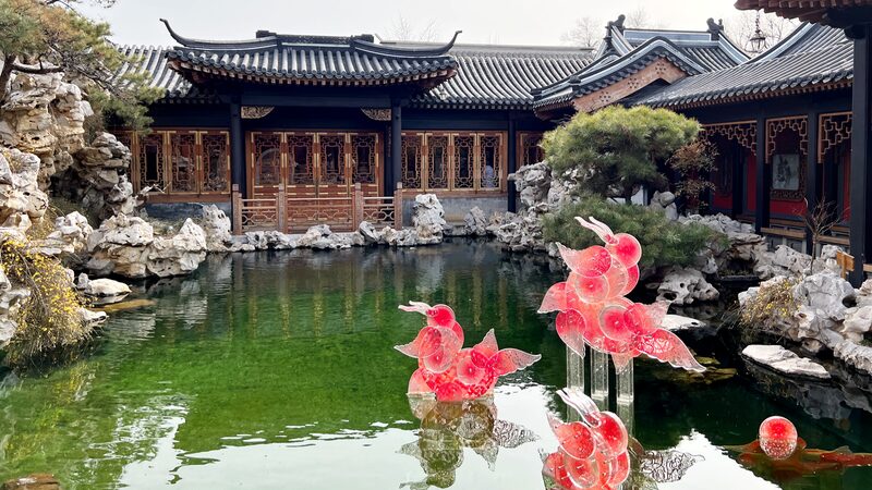 Descubre_el_Museo_Nanchizi__Una_joya_oculta_de_Suzhou_en_Beijing