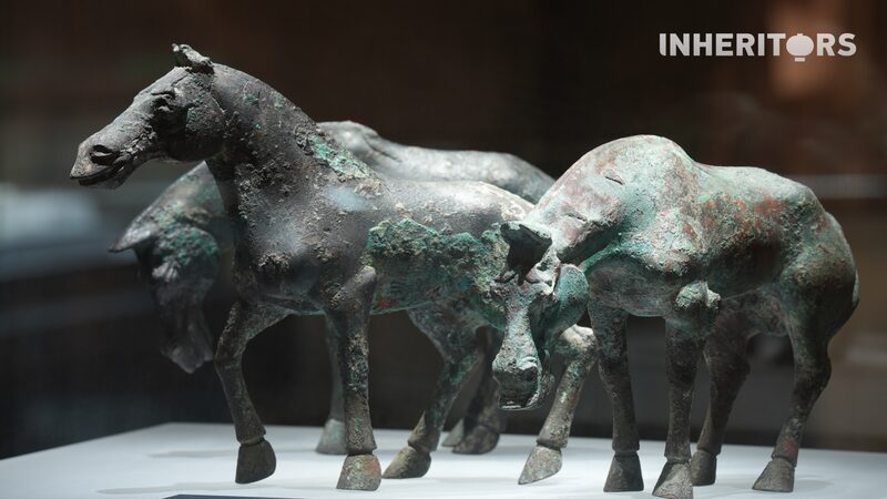 Descubre_el_Museo_de_Handan__Un_viaje_de_3_000_an_os_a_trave_s_de_la_antigua_China