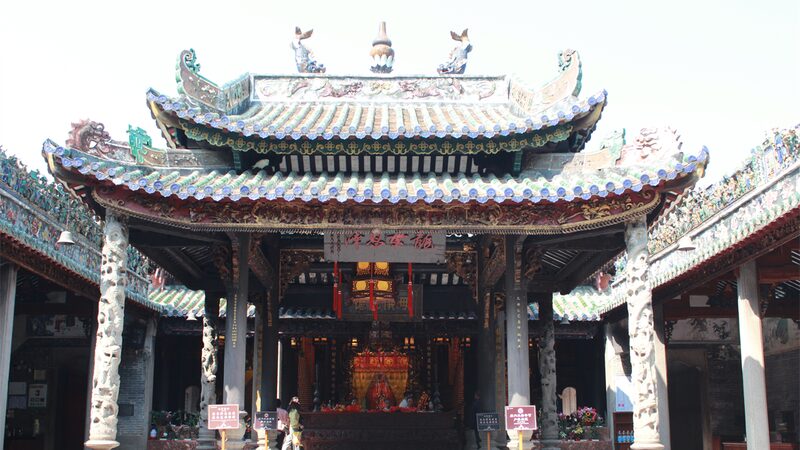 Descubre_el_Templo_Longmu__2_000_An_os_de_Cultura_junto_al_Ri_o_Xijiang___