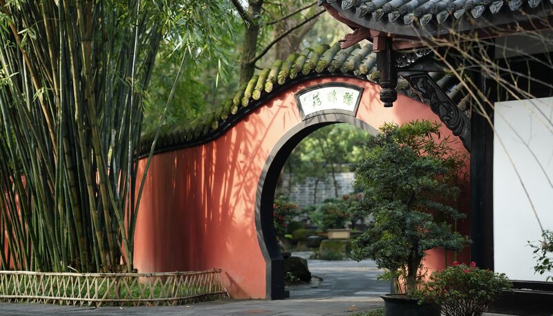 Descubre_la_rica_historia_del_Santuario_Wuhou_en_el_suroeste_de_China___