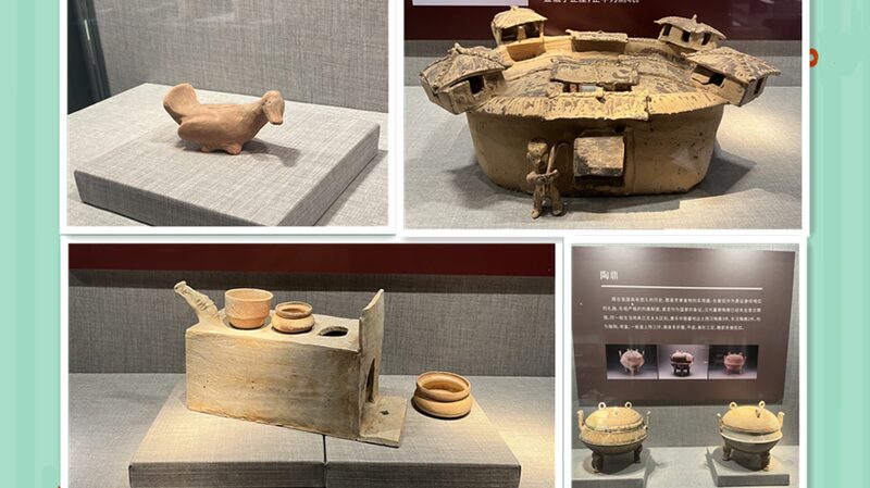 Descubre_la_vida_antigua__cera_mica_de_2_000_an_os_revelada_en_el_Museo_de_Zhaoqing__