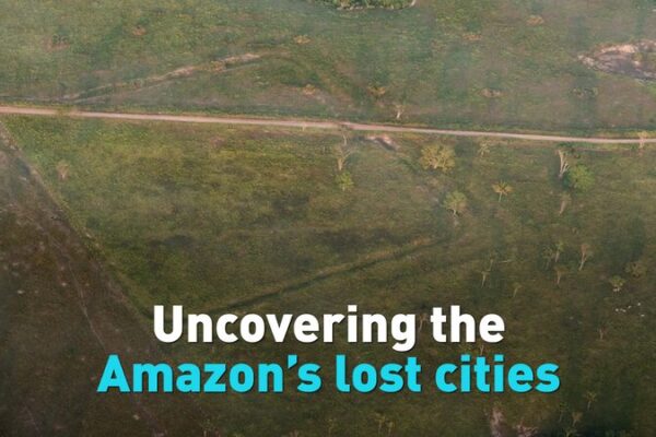 Descubriendo las ciudades perdidas del Amazonas: secretos antiguos de sostenibilidad 🌿🏙️ Descubriendo_las_ciudades_perdidas_del_Amazonas__secretos_antiguos_de_sostenibilidad____ video poster