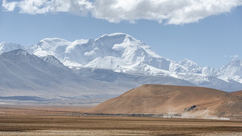 Descubrimiento_Fu_ngico_en_la_Meseta_Qinghai_Xizang