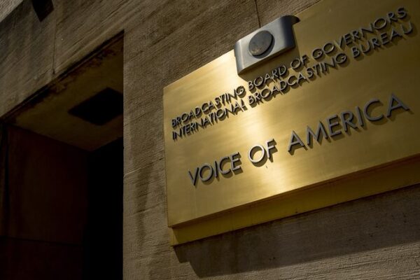 Despidos masivos sacuden VOA en medio de recortes de la administración Trump Despidos_masivos_sacuden_VOA_en_medio_de_recortes_de_la_administracio_n_Trump