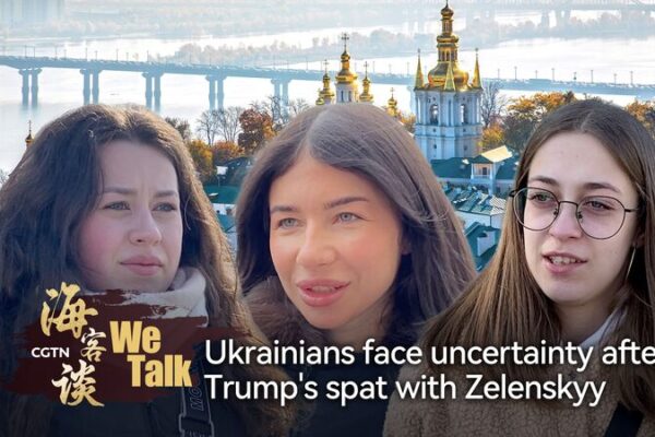 Despue_s_del_enfrentamiento_Trump_Zelenskyy__los_ucranianos_enfrentan_incertidumbre_sobre_el_futuro video poster